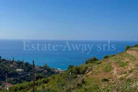 Landejendom i Ospedaletti, Imperia, Ospedaletti - € 330.000 | Ref: EM1312 - foto 3